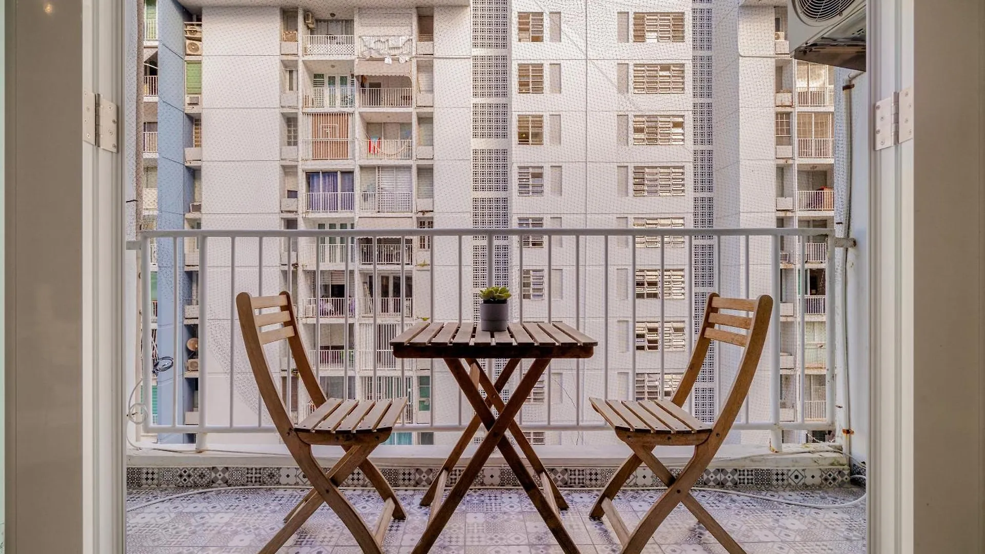 Appartamento Ocean View Luxe By Ph San Juan Porto Rico
