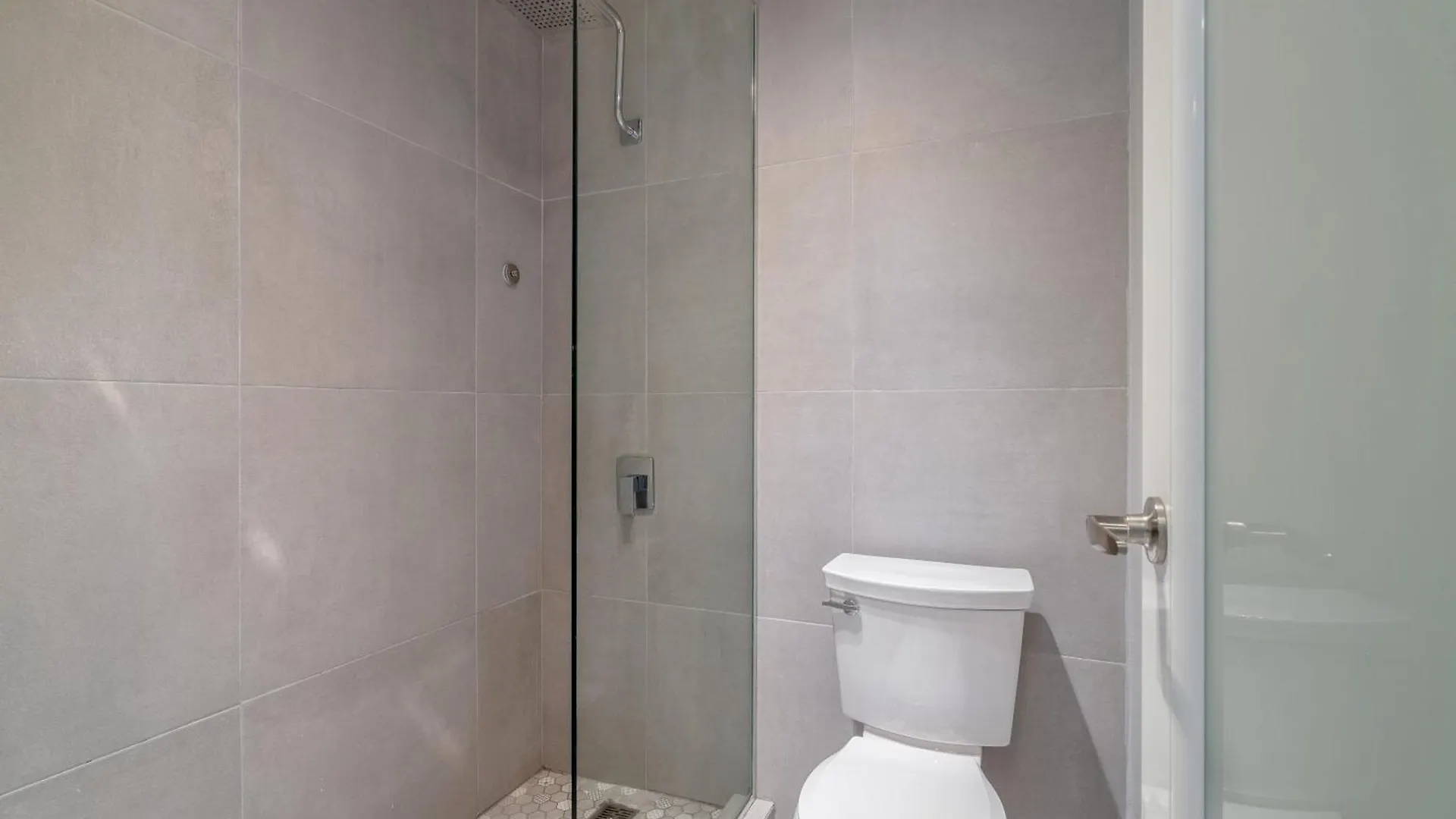 Appartamento Ocean View Luxe By Ph San Juan